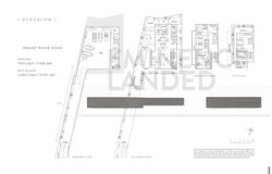 Mount Rosie Road (D11), Detached #463869051